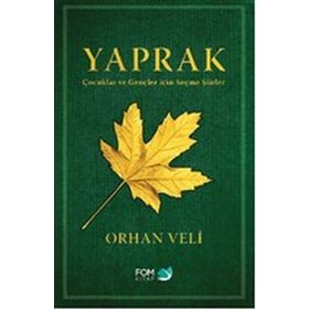 SEÇME ŞİİRLER - SÜREYYA BERFE