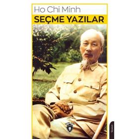 Seçme Yazılar - Dorlion Yayınevi