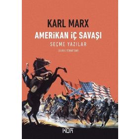 SEÇME YAZILAR - İBRAHİM KAYPAKKAYA