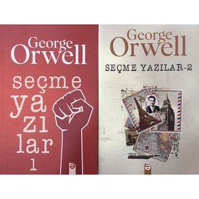SEÇME YAZILAR - İBRAHİM KAYPAKKAYA
