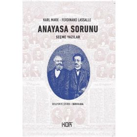 SEÇME YAZILAR - İBRAHİM KAYPAKKAYA
