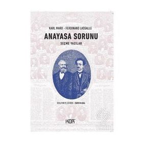 SEÇME YAZILAR - İBRAHİM KAYPAKKAYA