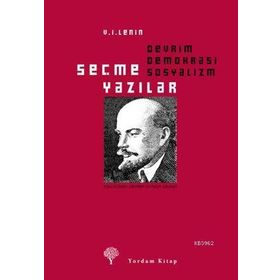 SEÇME YAZILAR - İBRAHİM KAYPAKKAYA