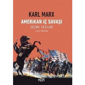 SEÇME YAZILAR - İBRAHİM KAYPAKKAYA