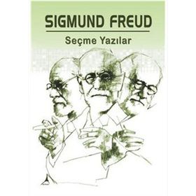 Seçme Yazılar - Mübeccel B. Kıray