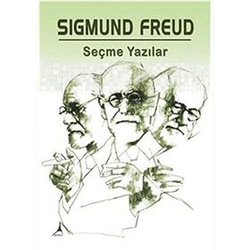 Seçme Yazılar - Mübeccel B. Kıray