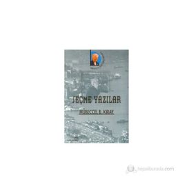 Seçme Yazılar - Mübeccel B. Kıray