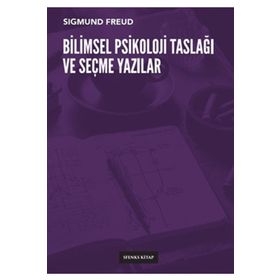 Seçme Yazılar - Sigmund Freud