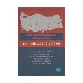 SEÇMEN GÖRÜŞLERIYLE BELEDIYE BAŞKANLARINA YENI UFUKLAR AÇMA DENEMESI - KOLEKTIF
