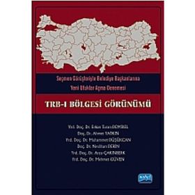 SEÇMEN GÖRÜŞLERIYLE BELEDIYE BAŞKANLARINA YENI UFUKLAR AÇMA DENEMESI - KOLEKTIF