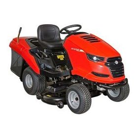 Seco Starjet 122 cm-22 Hp Çim Traktörü
