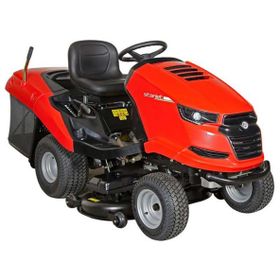 Seco Starjet 122 cm-22 Hp Çim Traktörü