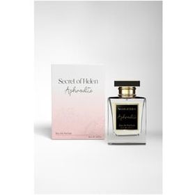Secret of Helen Aphrodite EDP 50 ml Kadın Parfümü