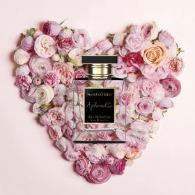 Secret of Helen Aphrodite EDP 50 ml Kadın Parfümü