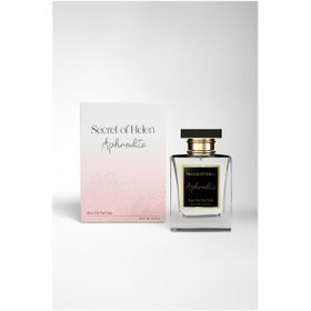 Secret of Helen Aphrodite EDP 50 ml Kadın Parfümü