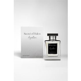 Secret Of Helen Apollon EDP 50 ml Erkek Parfümü