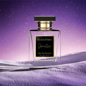 Secret Of Helen Demeter EDP 50 ml Kadın Parfümü