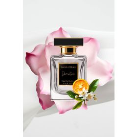 Secret Of Helen Demeter EDP 50 ml Kadın Parfümü