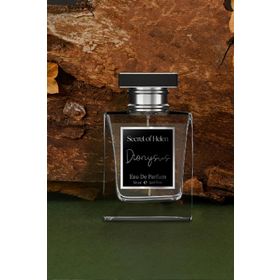 Secret of Helen Dionysus EDP 50 ml Erkek Parfümü