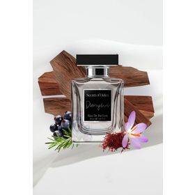 Secret of Helen Dionysus EDP 50 ml Erkek Parfümü