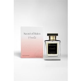 Secret Of Helen Hecate EDP 50 ml Kadın Parfümü