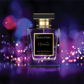 Secret Of Helen Hecate EDP 50 ml Kadın Parfümü