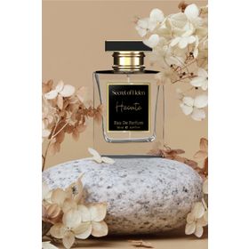 Secret Of Helen Hecate EDP 50 ml Kadın Parfümü