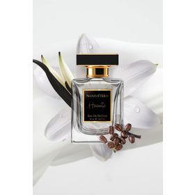 Secret Of Helen Hecate EDP 50 ml Kadın Parfümü