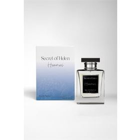 Secret Of Helen Hermes EDP 50 ml Erkek Parfümü
