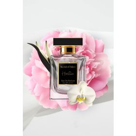 Secret Of Helen Hestia EDP 50 ml Kadın Parfümü