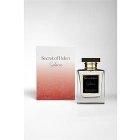 Secret Of Helen Selene EDP 50 ml Kadın Parfümü