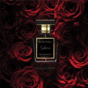 Secret Of Helen Selene EDP 50 ml Kadın Parfümü