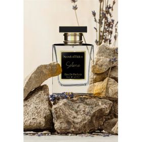 Secret Of Helen Selene EDP 50 ml Kadın Parfümü