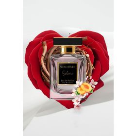 Secret Of Helen Selene EDP 50 ml Kadın Parfümü