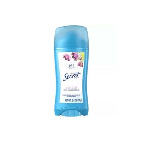 Secret Sheer Clean 73 gr Stick Deodorant