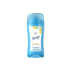 Secret Spring Breeze 73 GR Deodorant