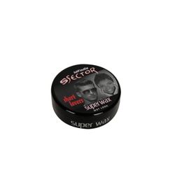 Sector 150 ml Wet Look Wax