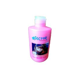 Sector 7/24 Elektriklenme Karşıtı 300 ml Saç Şekillendirici Krem