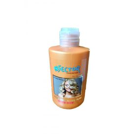 Sector 7/24 Onarıcı Bakım 300 ml Saç Şekillendirici Krem