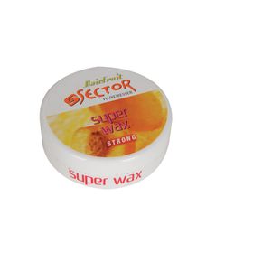 Sector Hairfruit Strong 150 ml Wax