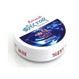 Sector Hairgum Ultra Strong 150 ml Wax