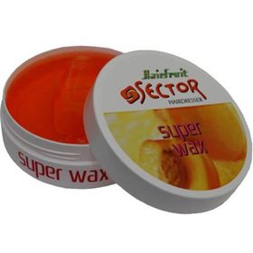 Sector Strong 150 ml Wax