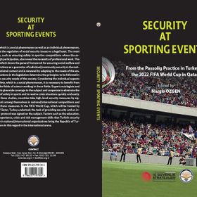 Security At Sporting Events Kolektif