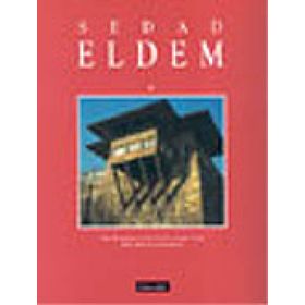 SEDAD ELDEM - SIBEL BOZDOĞAN;SUHA ÖZKAN;ENGIN YENAL