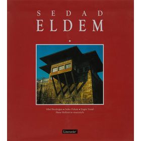 SEDAD ELDEM - SIBEL BOZDOĞAN;SUHA ÖZKAN;ENGIN YENAL