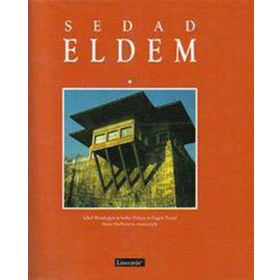SEDAD ELDEM - SIBEL BOZDOĞAN;SUHA ÖZKAN;ENGIN YENAL