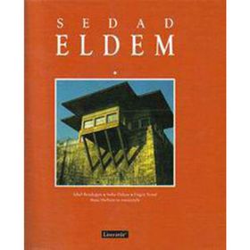 SEDAD ELDEM - SIBEL BOZDOĞAN;SUHA ÖZKAN;ENGIN YENAL