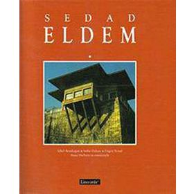 SEDAD ELDEM - SIBEL BOZDOĞAN;SUHA ÖZKAN;ENGIN YENAL