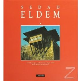 SEDAD ELDEM - SIBEL BOZDOĞAN;SUHA ÖZKAN;ENGIN YENAL