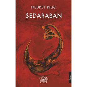 Şedaraban - Nedret Kılıç